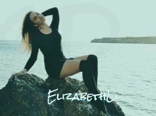 ElizabethLi