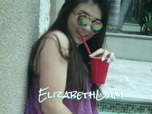 ElizabethLiam