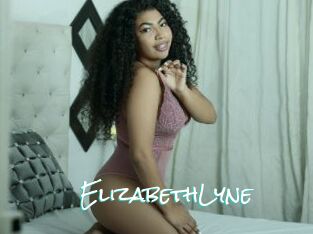 ElizabethLyne