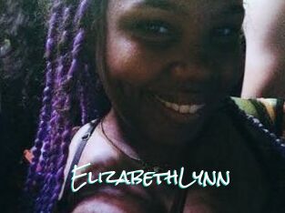 ElizabethLynn
