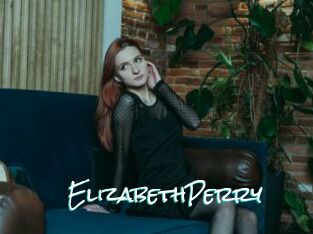ElizabethPerry
