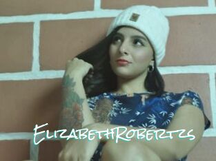 ElizabethRobertzs