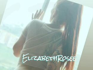 ElizabethRosee