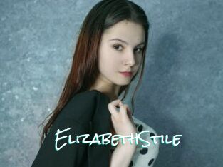 ElizabethStile