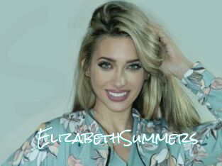 ElizabethSummers