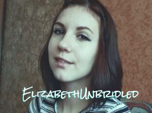 ElizabethUnbridled