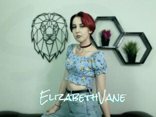 ElizabethVane