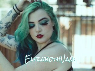 ElizabethVani