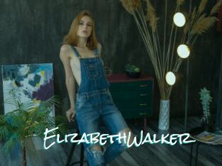 ElizabethWalker