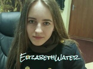 ElizabethWater Sensuality Dream