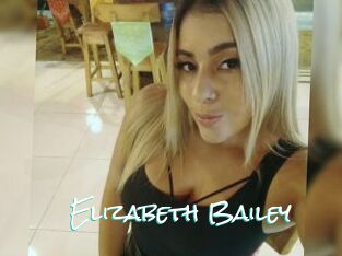 Elizabeth_Bailey