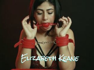 Elizabeth_Keane
