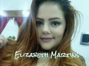 Elizabeth_Martins