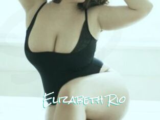Elizabeth_Rio