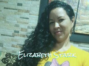 Elizabeth_Stark Sensuality Dream