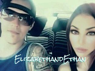 Elizabeth_and_Ethan