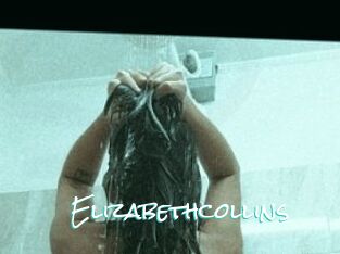 Elizabethcollins