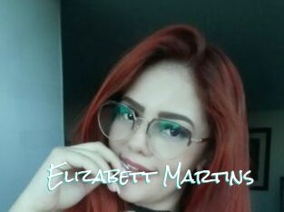 Elizabett_Martins