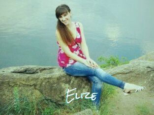 Elize