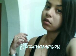 Elizthompson