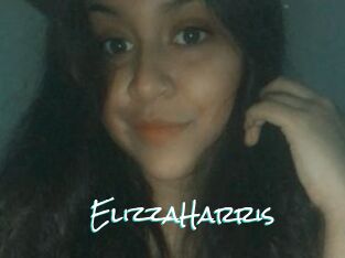 ElizzaHarris