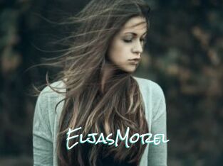 EljasMorel