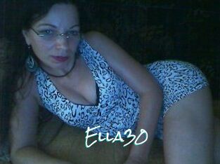 Ella30