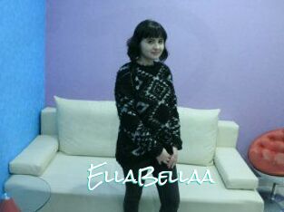 EllaBellaa