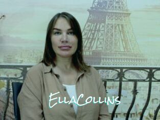 EllaCollins