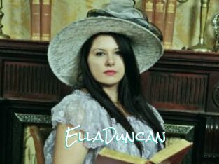 EllaDuncan