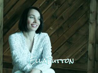 EllaDutton Sensuality Dream