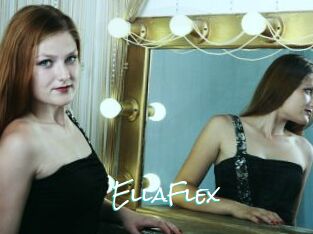 EllaFlex