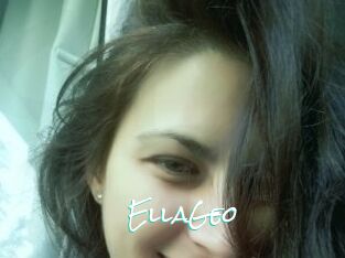 EllaGeo