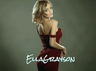 EllaGrayson