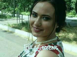EllaGreens