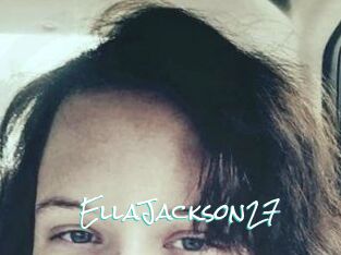 EllaJackson27