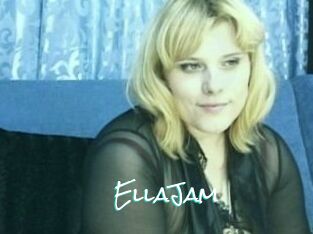 Ella_Jam