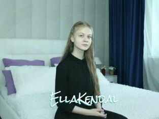 EllaKendal Sensuality Dream