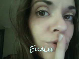 Ella_Lee