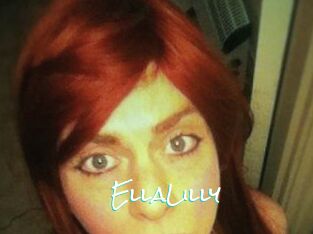 Ella_Lilly