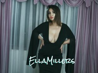EllaMillers