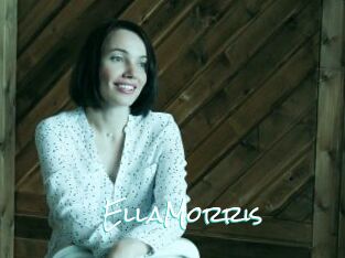 EllaMorris