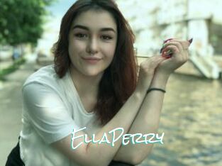 EllaPerry