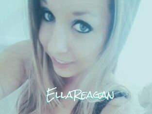 Ella_Reagan