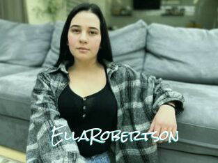 EllaRobertson