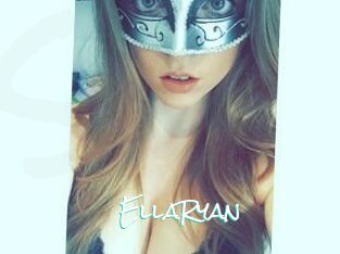 EllaRyan