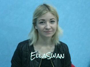 EllaSwan