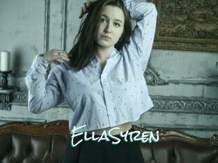 EllaSyren