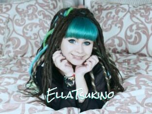 EllaTsukino