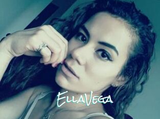EllaVega